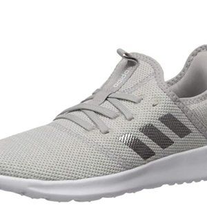 Adidas Cloudfoam Pure Shoes